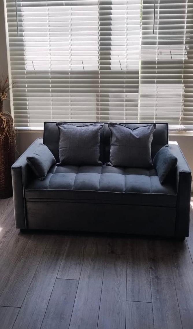 Las Vegas Apartment Near The Strip Εξωτερικό φωτογραφία