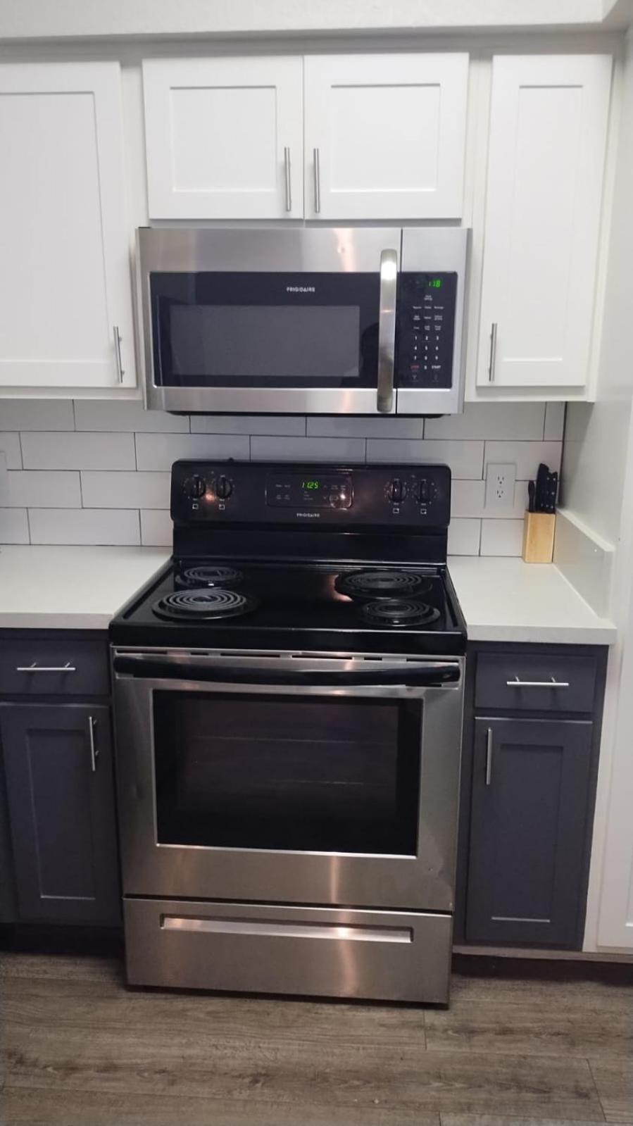 Las Vegas Apartment Near The Strip Εξωτερικό φωτογραφία