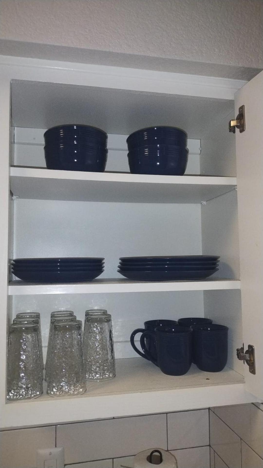 Las Vegas Apartment Near The Strip Δωμάτιο φωτογραφία