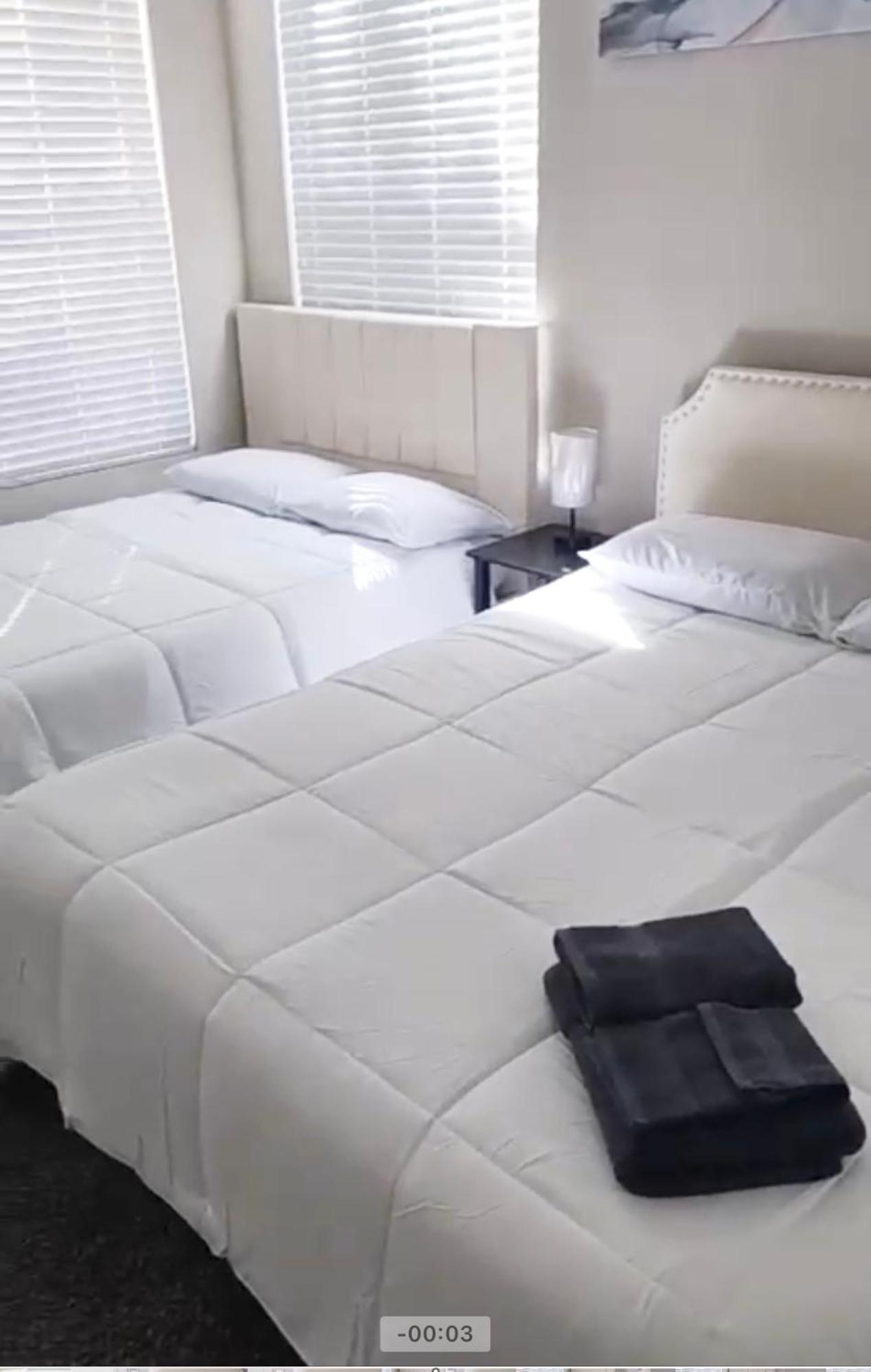 Las Vegas Apartment Near The Strip Δωμάτιο φωτογραφία